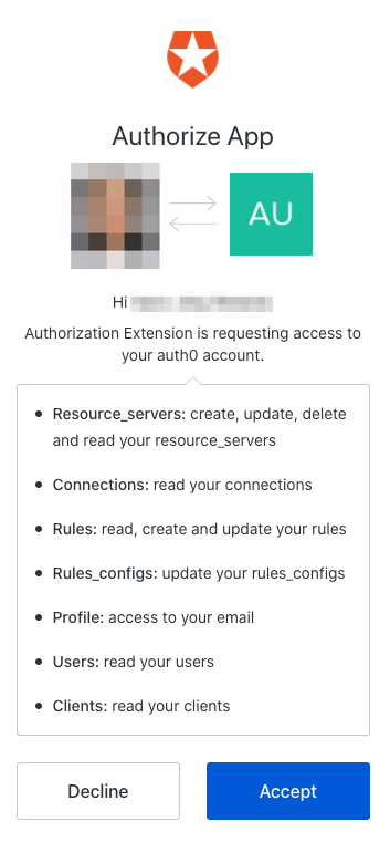 Argo CD with Auth0 SSO Login